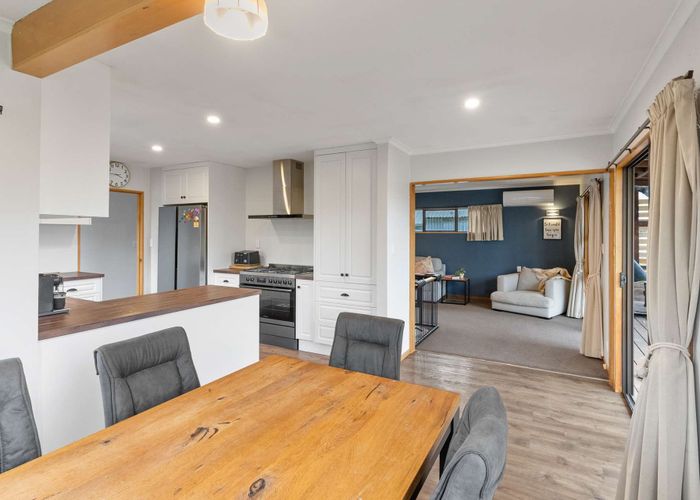  at 11 Morgan Street, Methven, Methven
