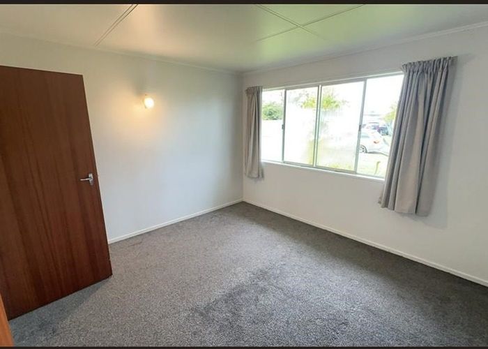  at 3/179 Stout Street, Mangapapa, Gisborne, Gisborne