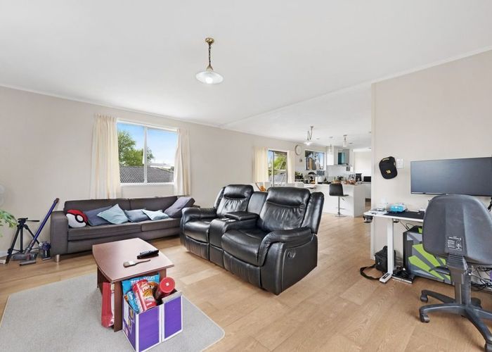  at 146 Gills rd, Half Moon Bay, Manukau City, Auckland