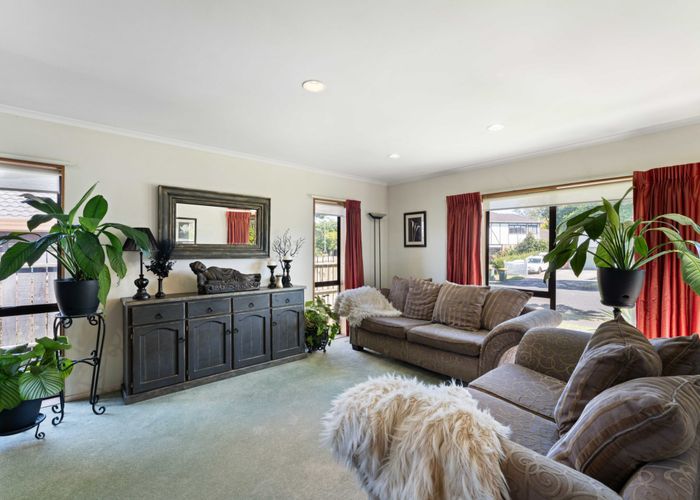  at 165 Walter Strevens Drive, Conifer Grove, Papakura, Auckland