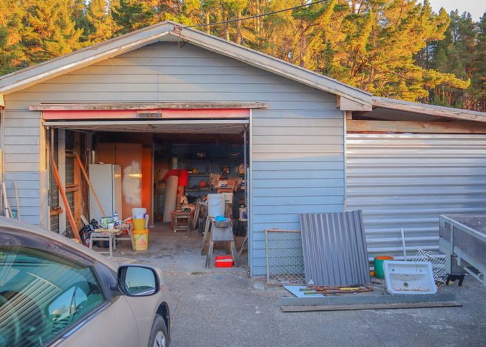  at 4 Mawhera Street, Dobson, Greymouth