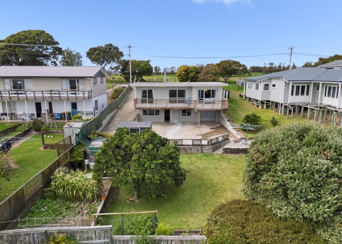  at 48 Arawa Avenue, Te Puke