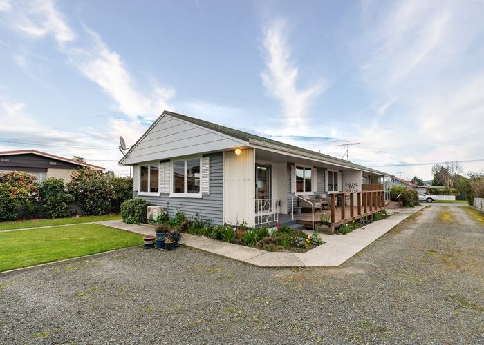  at 5 Keinan Avenue, Milton, Clutha, Otago