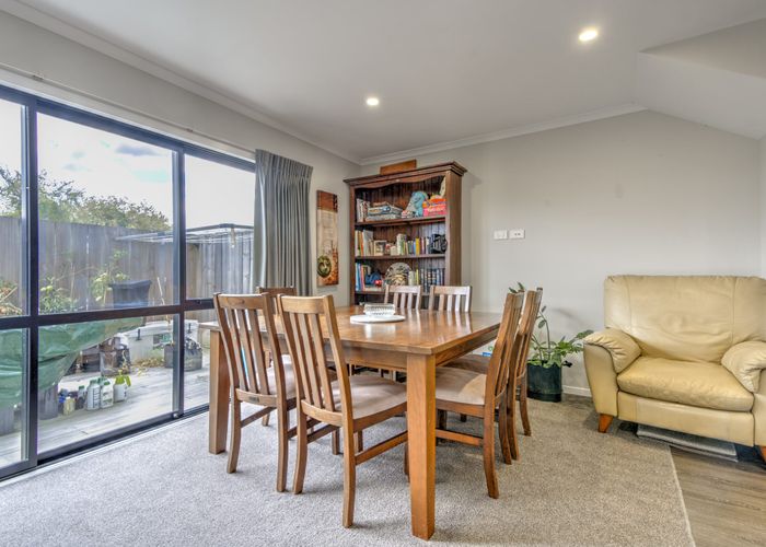 at 2/67 Fifth Avenue, Enderley, Hamilton, Waikato