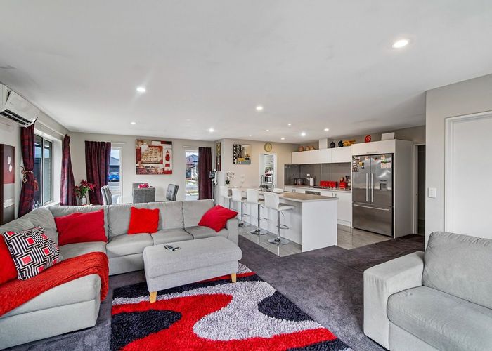  at 10 Murphys Road, Halswell, Christchurch City, Canterbury