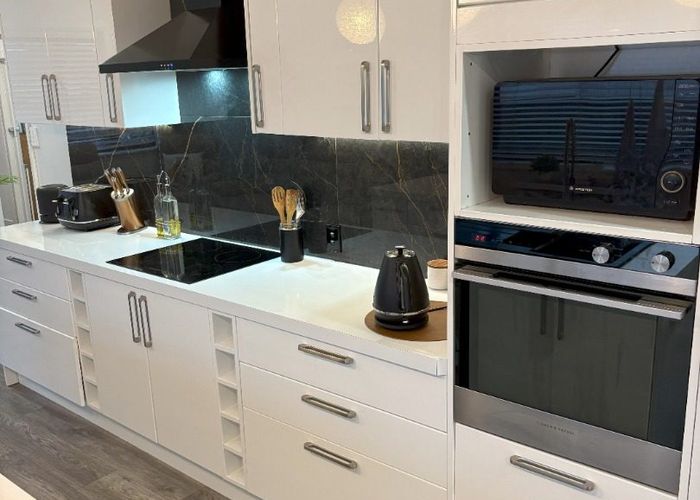  at 705 Massey Street, Akina, Hastings, Hawke's Bay