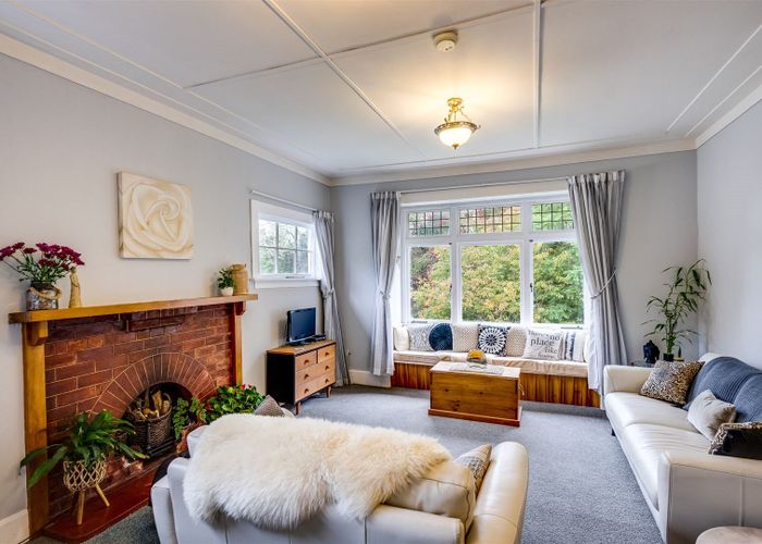  at 9 France Road, Bluff Hill, Napier