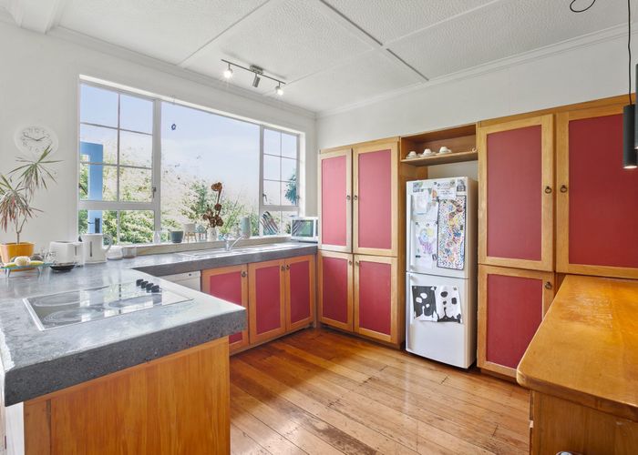  at 222 Frankley Road, Frankleigh Park, New Plymouth