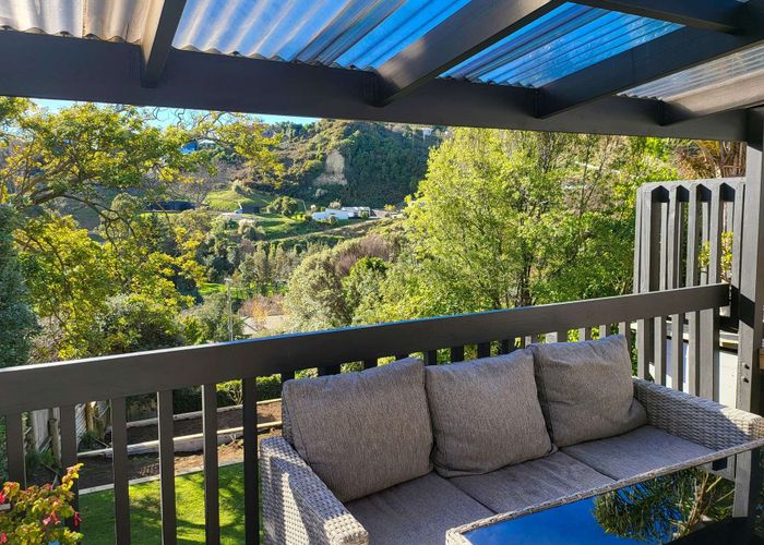  at 1 Durie Vale Road, Durie Hill, Whanganui