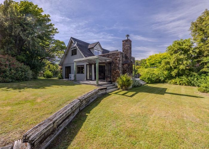  at 90 Matai Road, Wanaka
