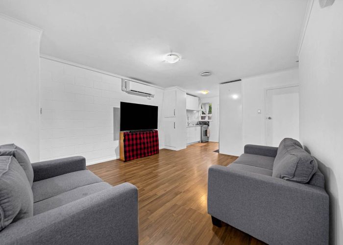 at 3/119 Seabrook Avenue, New Lynn, Waitakere City, Auckland