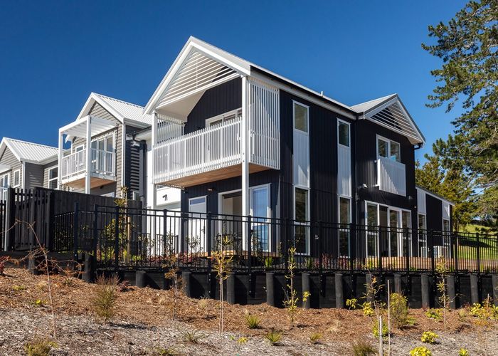  at Lot 326 - 3 Terapeke Crescent, Westgate, Waitakere City, Auckland