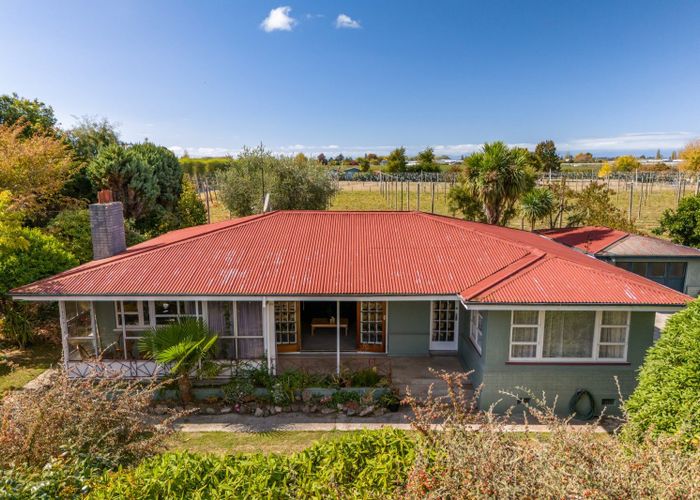  at 203 Umukuri Road, Brooklyn