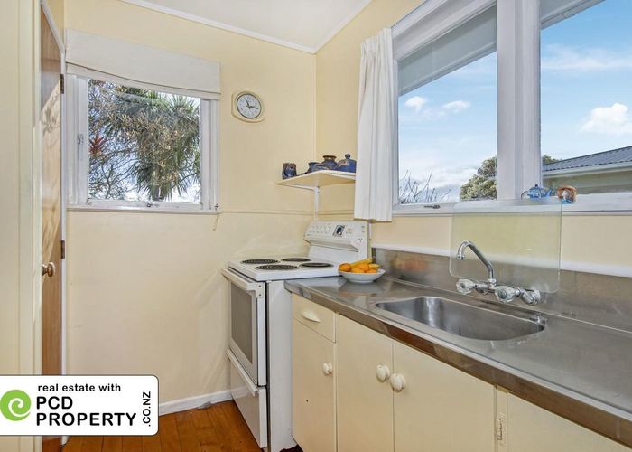  at 19 Raewyn Street, Morningside, Whangarei