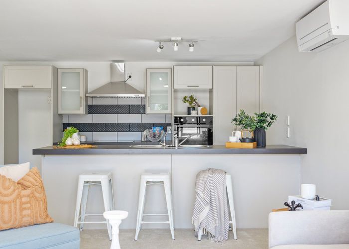  at 138 Dickson Road, Papamoa Beach, Papamoa