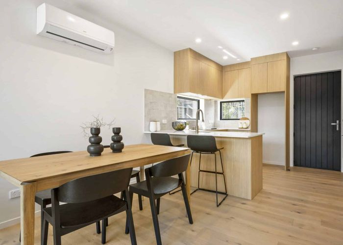  at 71B/71 Roberta Avenue, Glendowie, Auckland City, Auckland