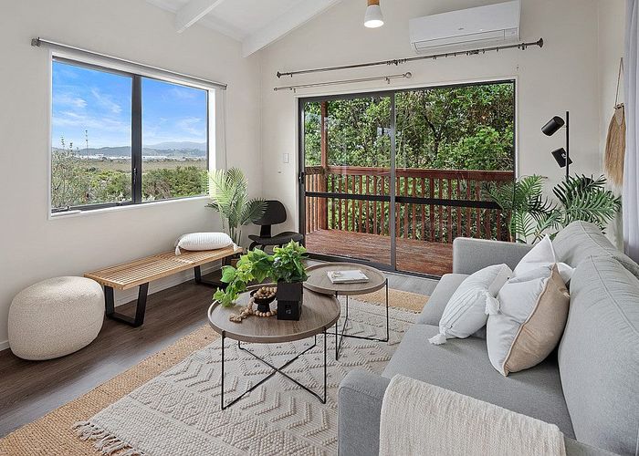  at 7 Portside Way, Onerahi, Whangarei