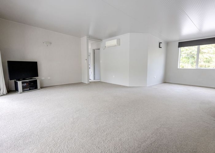  at 1 Hurren Place West, Kumara Junction, Greymouth