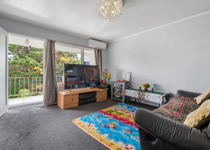  at 7/61 High Street, Otahuhu, Auckland