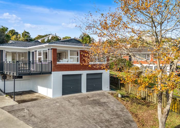  at 21 Liston Crescent, Cockle Bay, Manukau City, Auckland