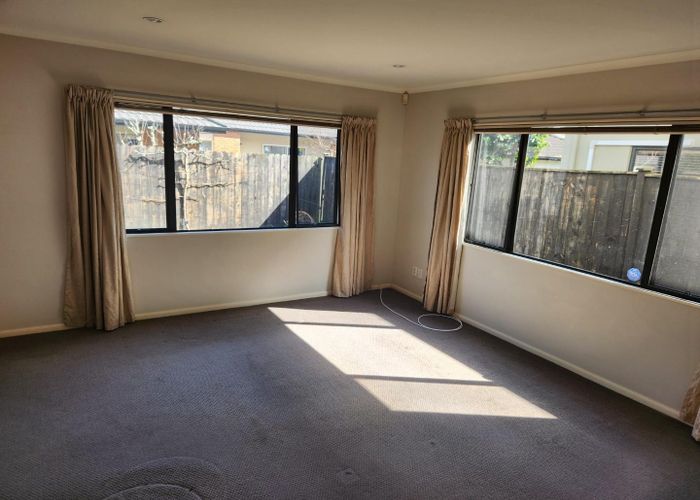  at 31 Clavoy Place, East Tamaki, Manukau City, Auckland