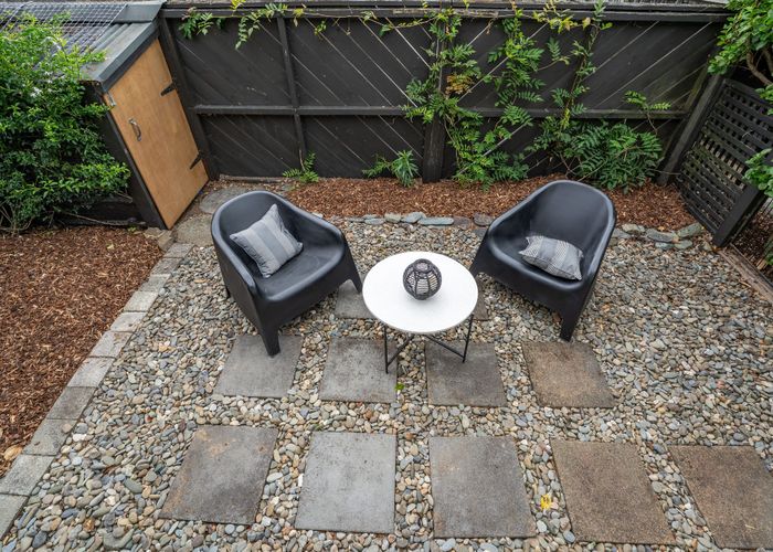  at 16 Hillside Lane, The Brook, Nelson, Nelson / Tasman