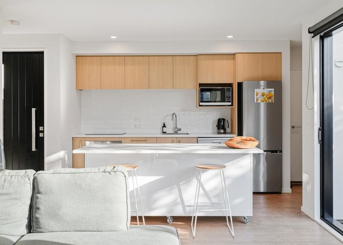  at 5/47 Bletsoe Avenue, Spreydon, Christchurch