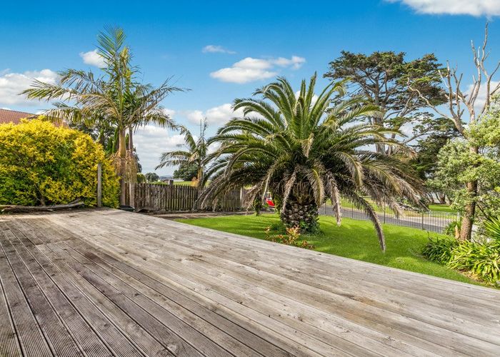  at 47 Roys Road, Weymouth, Manukau City, Auckland