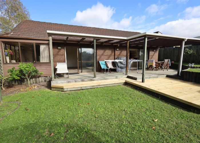  at 4 Wharepaina Cresent, Springfield, Rotorua, Bay Of Plenty