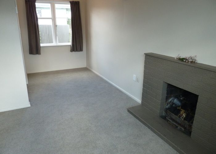  at 11 Charles Street, Feilding, Feilding