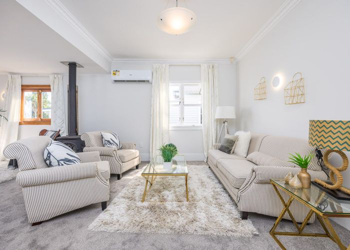  at 18 Ngauruhoe Street, Mount Eden, Auckland City, Auckland
