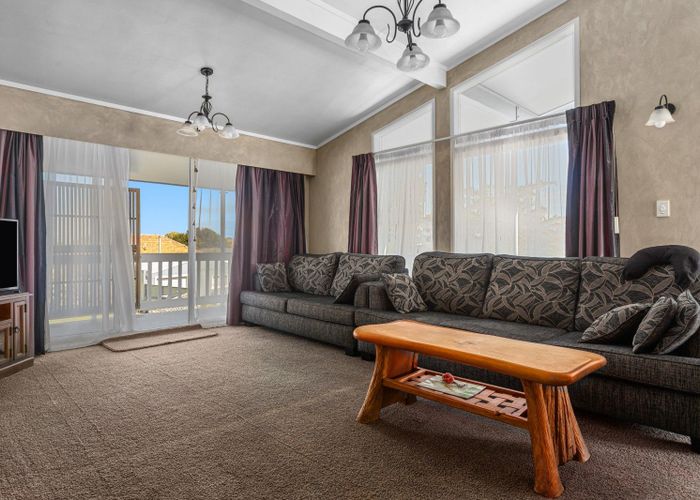  at 46A Domain Road, Whakatane