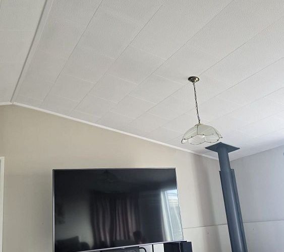  at 6 Kekerenga Street, Strathmore Park, Wellington, Wellington