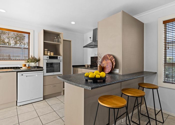  at 13 Morse Street, Marewa, Napier, Hawke's Bay