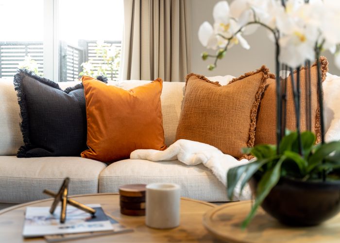  at 41A Austin Street, Sydenham, Christchurch