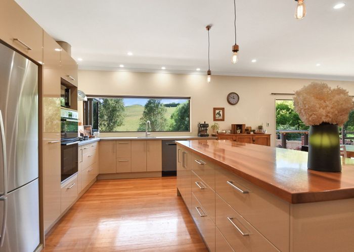  at 120 Union Line, Fordell, Whanganui