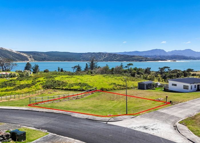  at 29 Opononi Heights Drive, Opononi, Far North, Northland