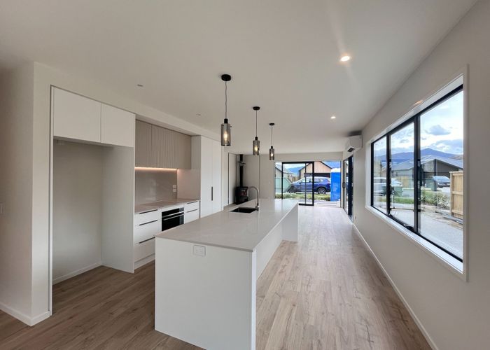  at 77 Spur Ridge Rise, Jacks Point, Queenstown-Lakes, Otago