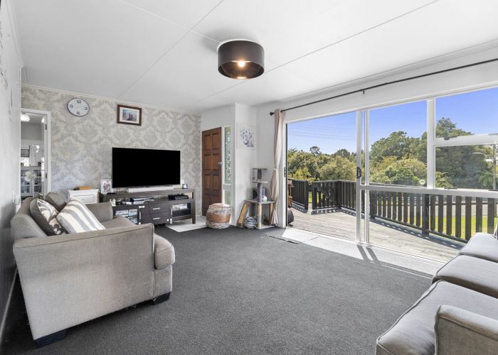  at 63 Cumberland Street, Welbourn, New Plymouth, Taranaki