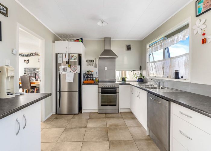  at 131 Smeaton Drive, Raumanga, Whangarei