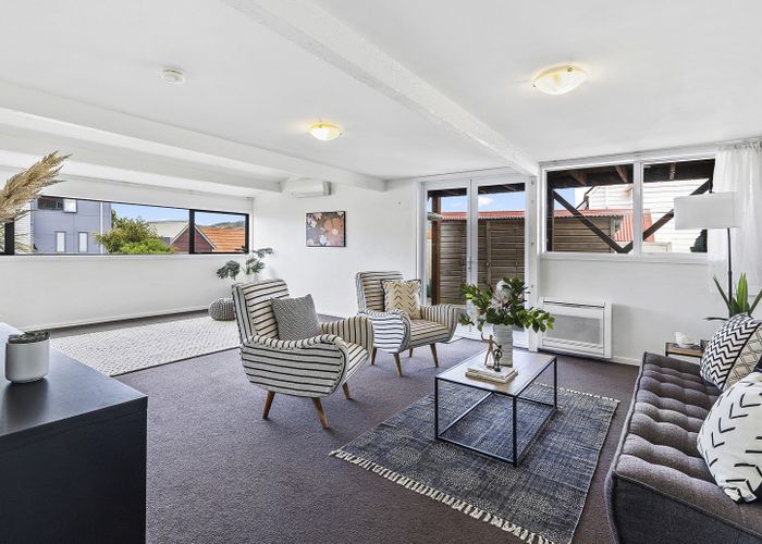  at 28 Orchy Crescent, Southgate, Wellington