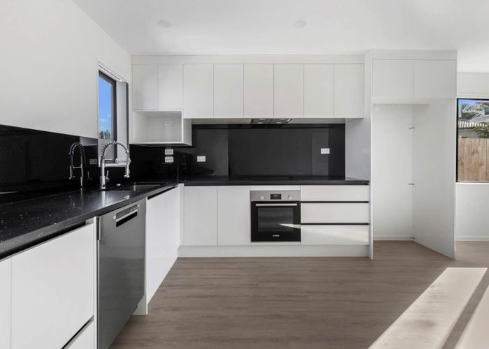  at 11D Kimpton Road, Papatoetoe, Manukau City, Auckland