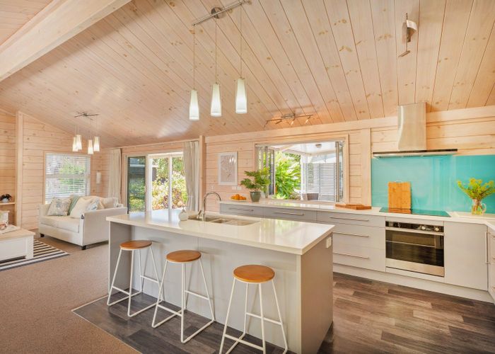  at 203 Kenwood Drive, Matarangi, Whitianga