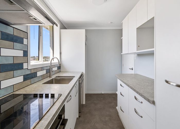  at 49 Glen Street, Marchwiel, Timaru, Canterbury