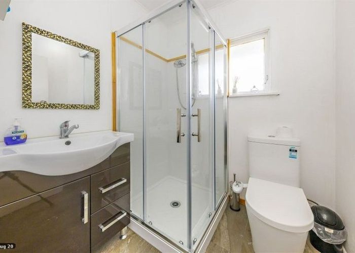  at 2/41 Tui Road, Papatoetoe, Manukau City, Auckland