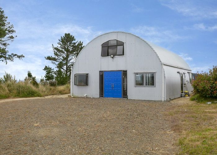  at 213 Forest Road, Oruanui