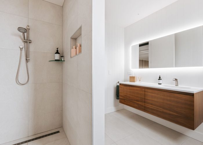  at Lot 4, Te Awa Rise, Cambridge, Waipa, Waikato