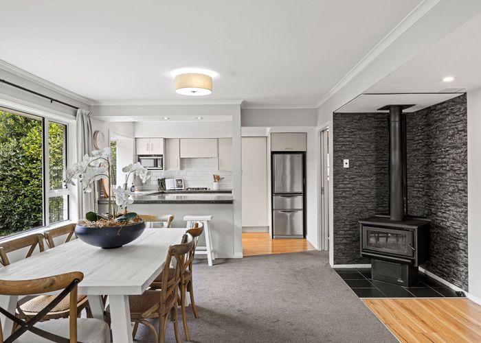  at 35 Sabys Road, Halswell, Christchurch City, Canterbury