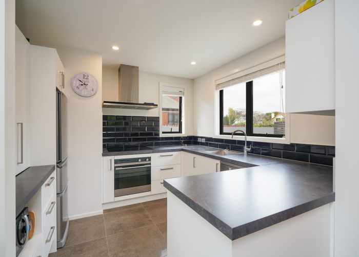  at 24B Herbert Street, Gladstone, Invercargill, Southland