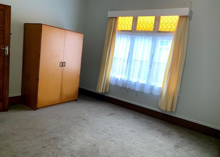  at 41 Lyndhurst Street, Takaro, Palmerston North, Manawatu / Whanganui